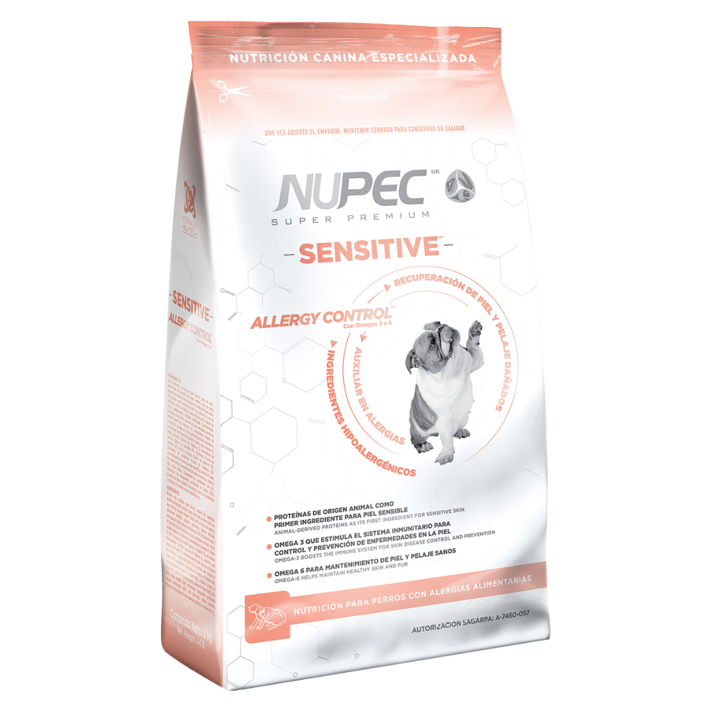 NUPEC SENSITIVE