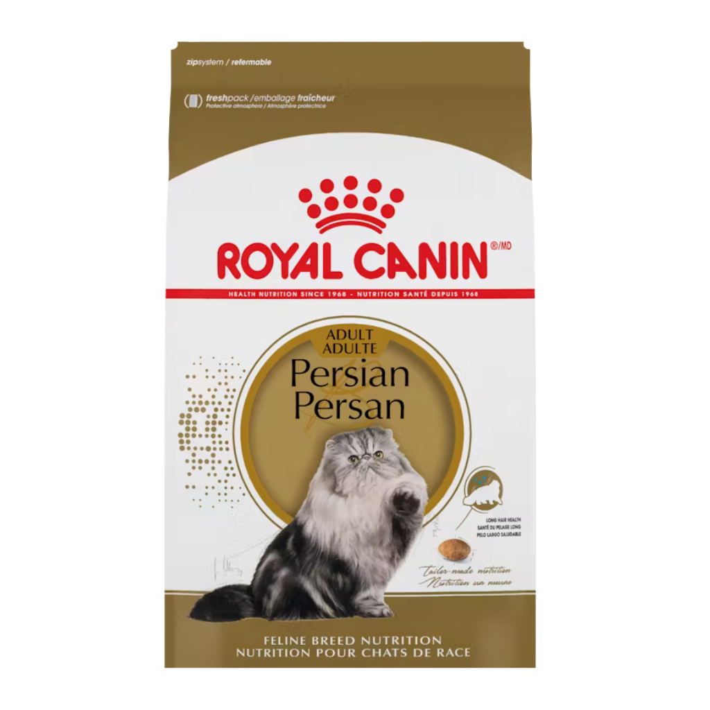 ROYAL CANIN PERSIAN ADULTO